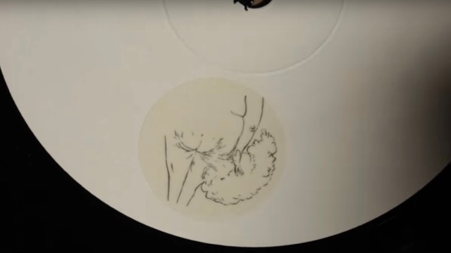 160507liquidrecords6.jpg