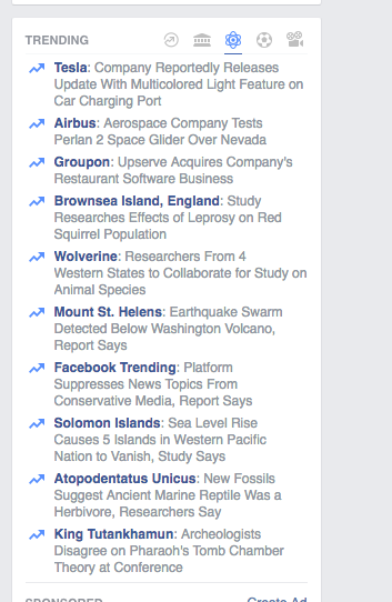 160509FB_trending_b.png