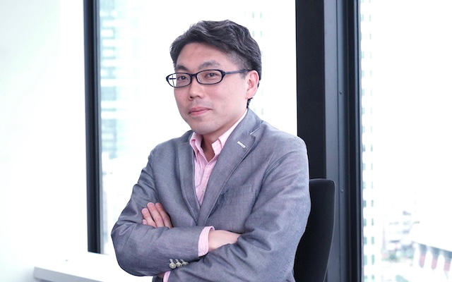 160509udemy_2.jpg