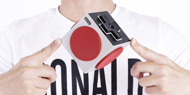 8Bitdo2