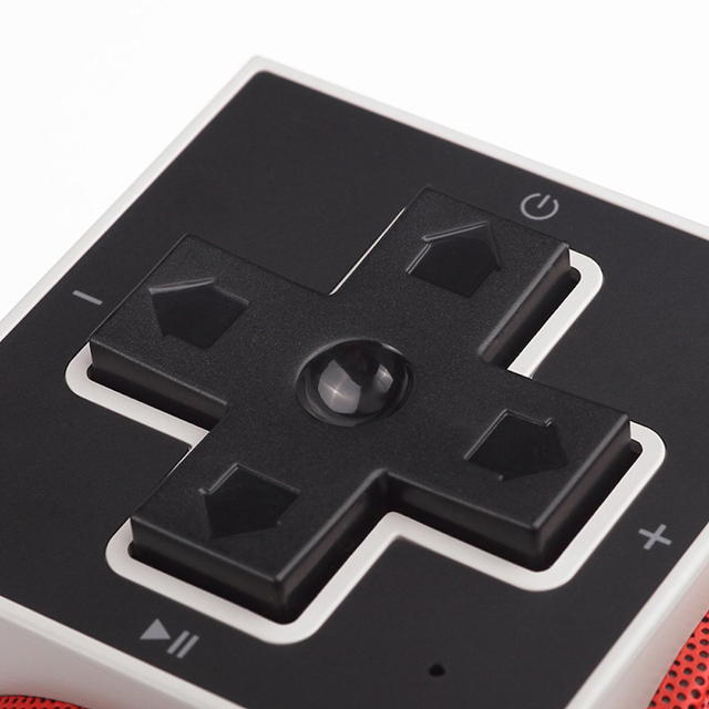 8Bitdo3