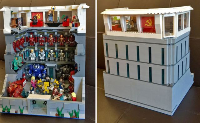 160511legoironmanmask1.jpg