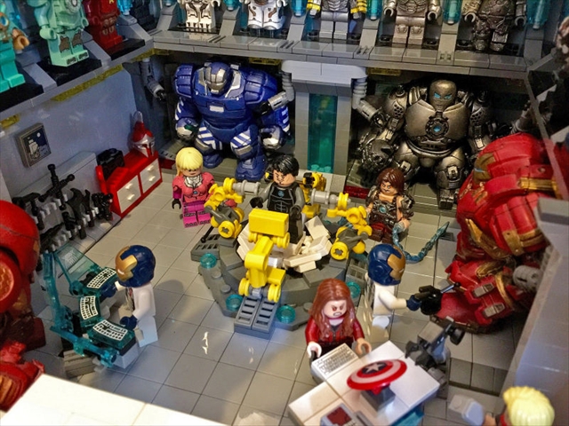 160511legoironmanmask2.jpg