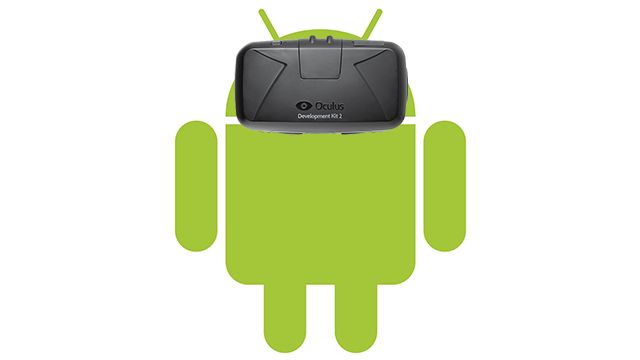 160512_googleio20162.jpg