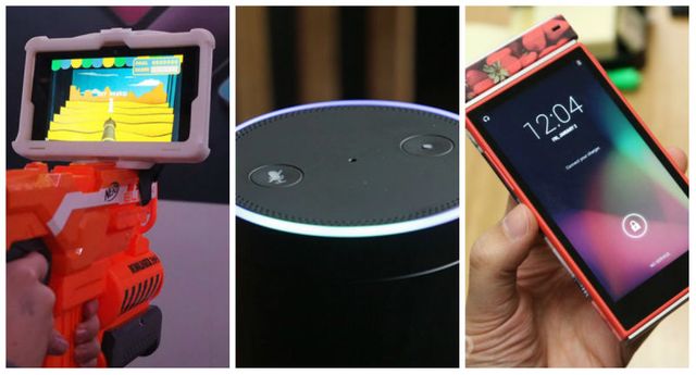 160512_googleio20166.jpg