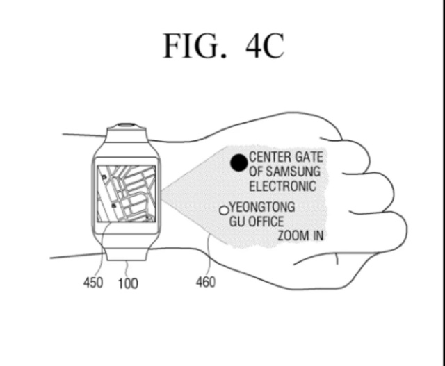 160516uspto2.jpg
