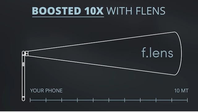 160517flens_w.jpg