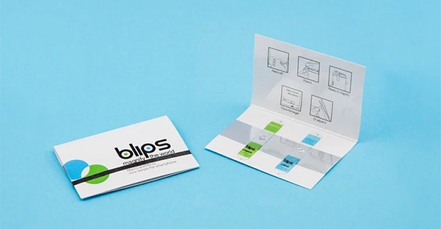 160518_blips_5.jpg