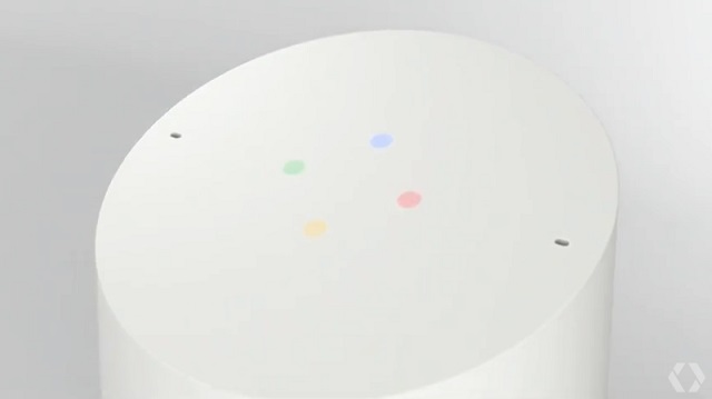 160519_googlehome_2.jpg