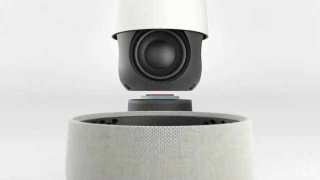 160519_googlehome_3.jpg