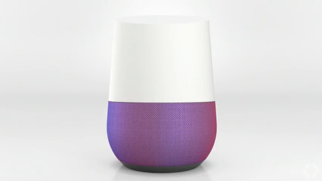 160519google_io_2016_summary1.jpg