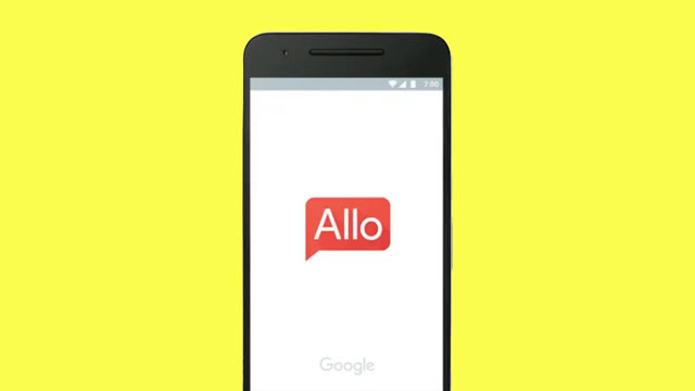 160519google_io_2016_summary3.jpg