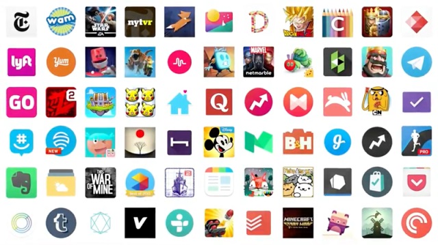 160519google_io_2016_summary5.jpg