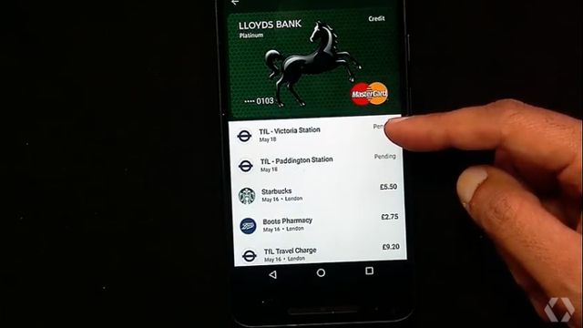 160520_androidpaylondon3.jpg