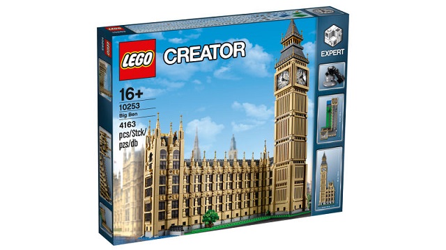 160520_bigbenlego_2.jpg