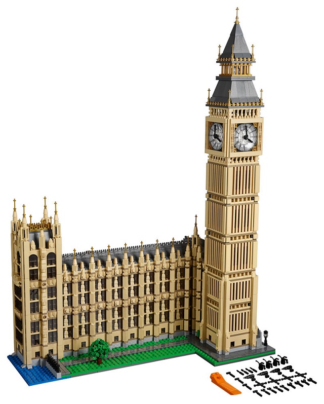 160520_bigbenlego_4.jpg