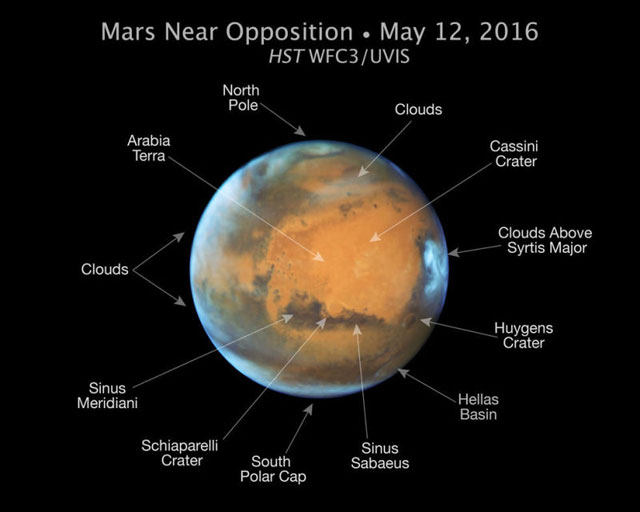160520potatolikemars01.jpg
