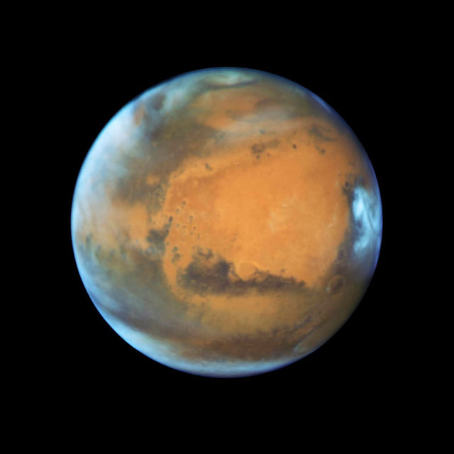 160520potatolikemars02.jpg