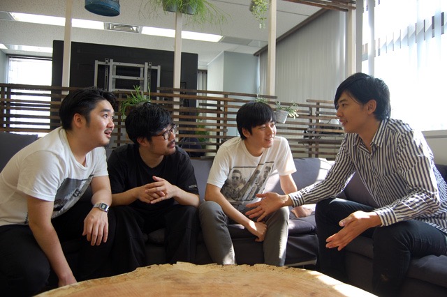160521EliteBookFolioG1-02_640.jpg