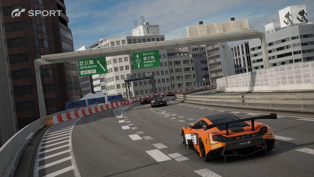 160522_grandtourismo_2.jpg