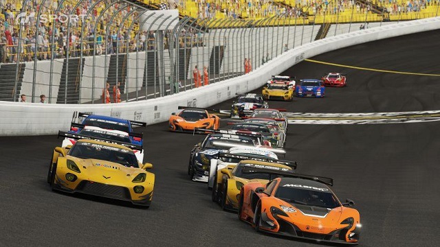 160522_grandtourismo_3.jpg