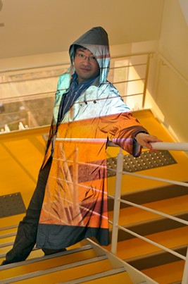 160523_mugendai_toumeimant_2.jpg