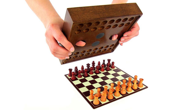 160523presetchess.jpg