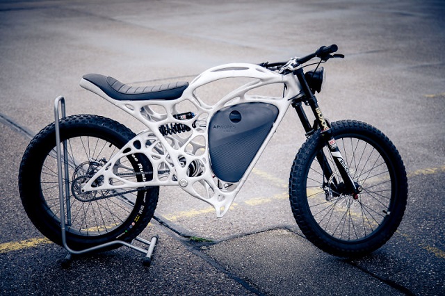 1605243dbike3.jpg