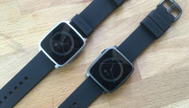 160525pebble23.jpg