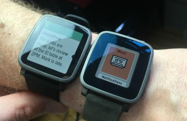 160525pebble26.jpg