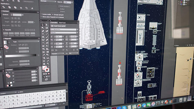 160525star_wars_singlescroll03.jpg