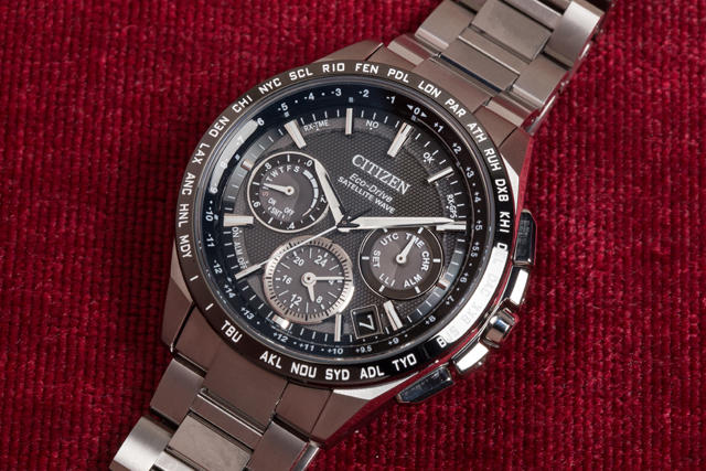160527_citizen08.jpg