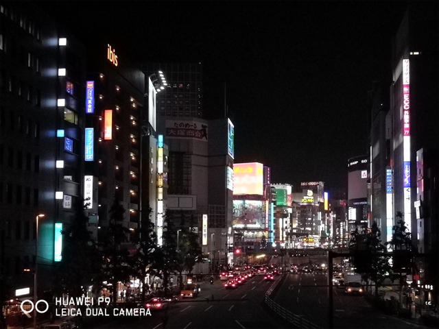 160527_huawei03.jpg
