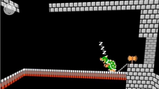 160530_360mario2.jpg
