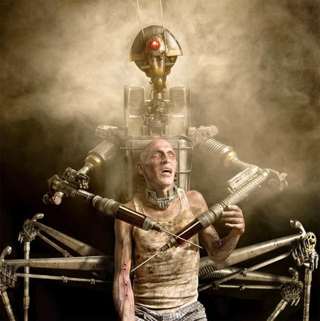 160530_horrorphoto11.jpg