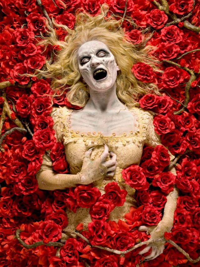 160530_horrorphoto12.jpg