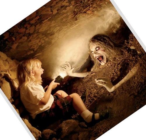 160530_horrorphoto7.jpg