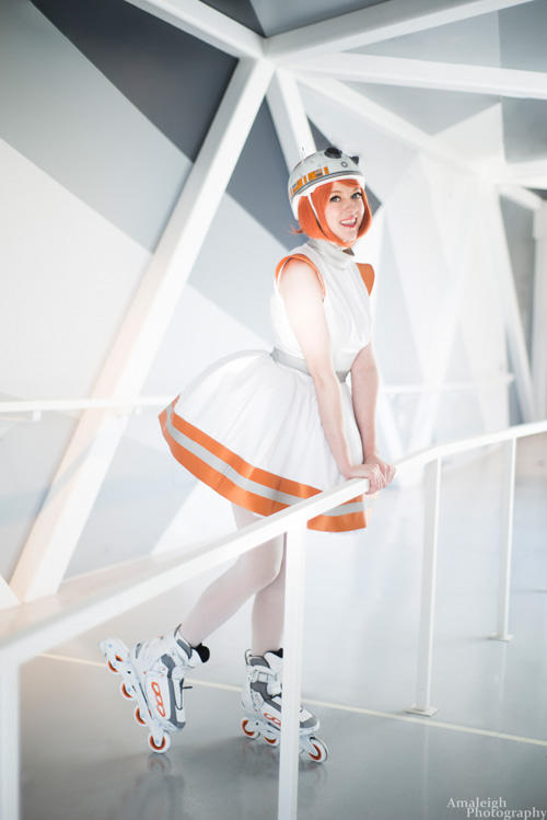 160531_bb8cos.jpg