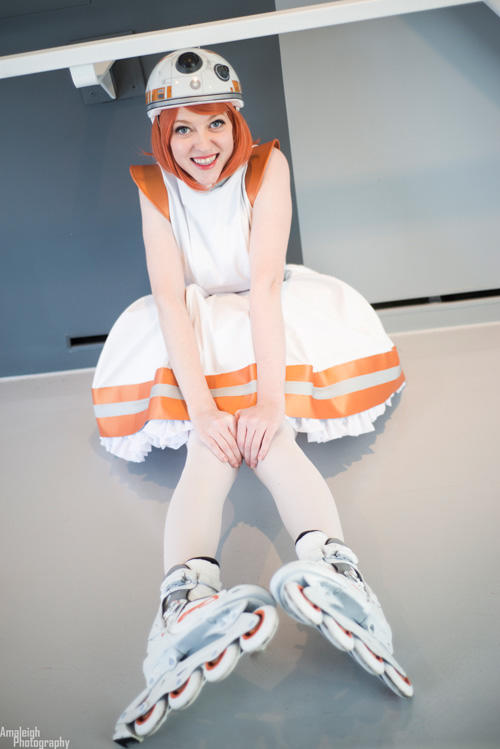 160531_bb8cos2.jpg
