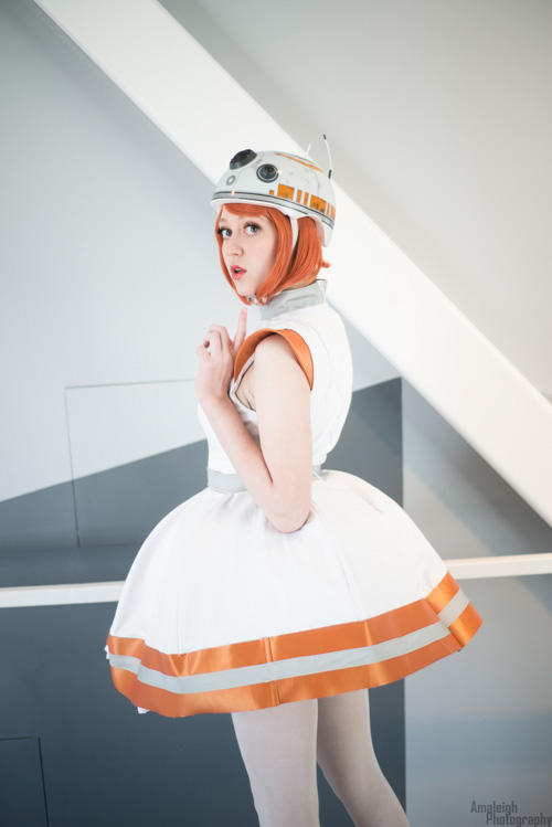 160531_bb8cos3.jpg