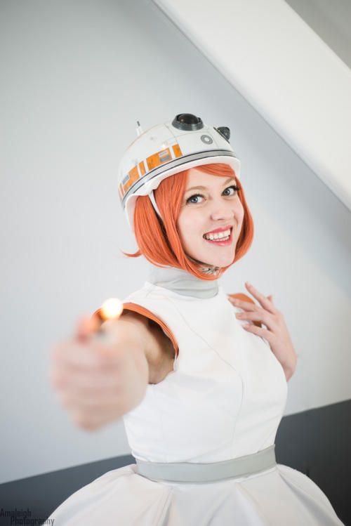 160531_bb8cos4.jpg