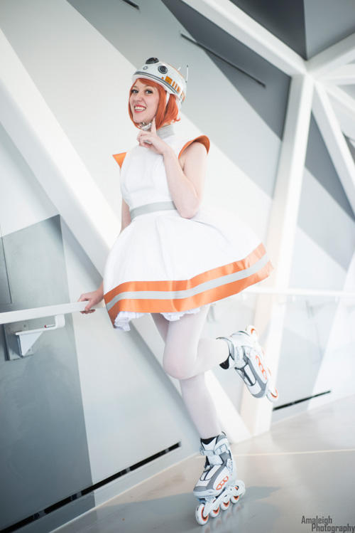 160531_bb8cos5.jpg