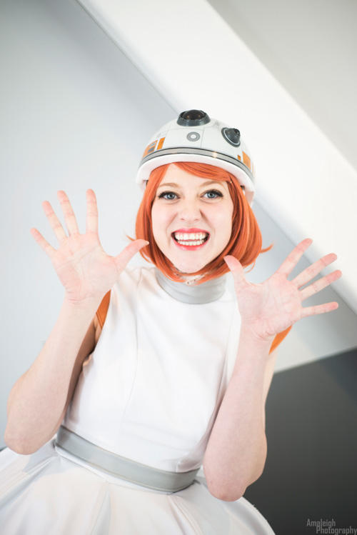 160531_bb8cos6.jpg