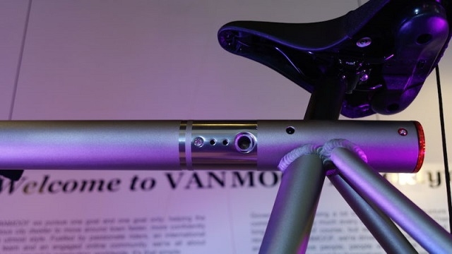 160531vanmoof2.jpg