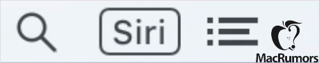 2016-05-19siri01.jpg