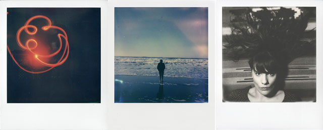 20160509_polaroid3.jpg