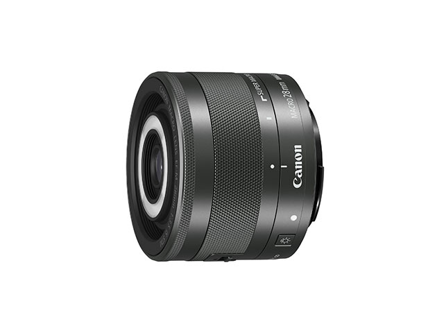 20160511_canonlens02.jpg