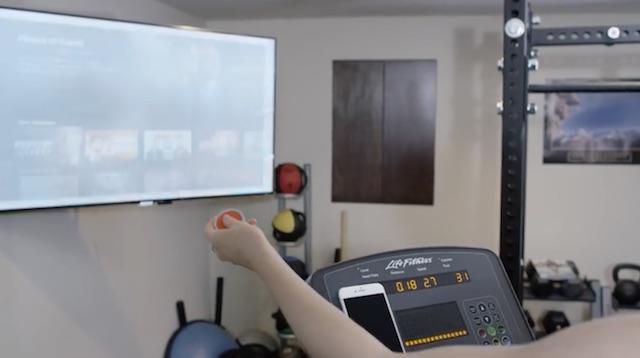 20160527ncar3.jpg
