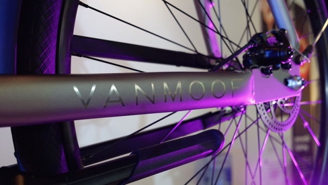 160531vanmoof4.jpg