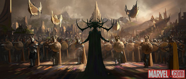 160602planethulk2.jpg